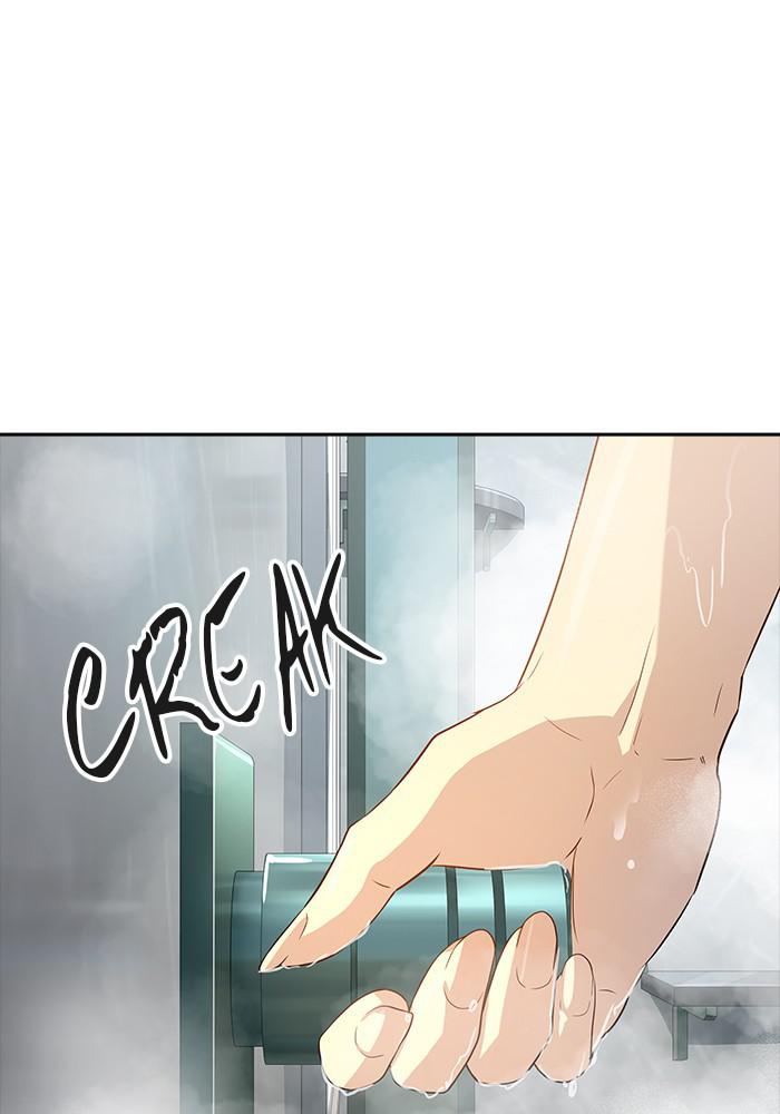 Tower of God Chap 128 - Next Chap 129