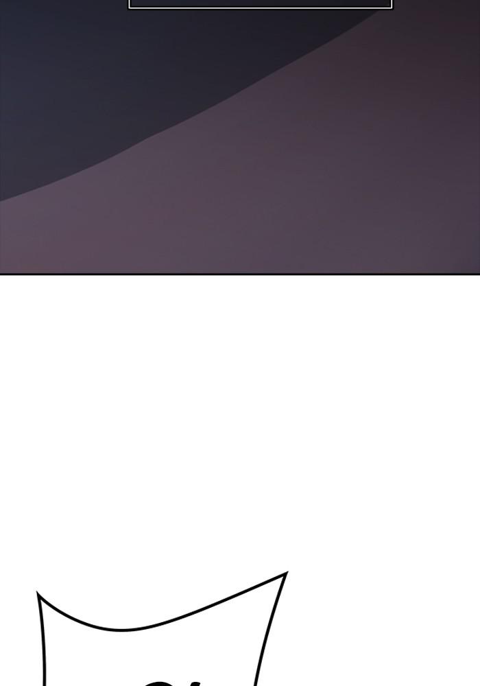 Tower of God Chap 128 - Next Chap 129