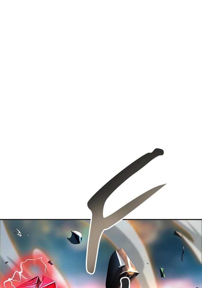 Tower of God Chap 128 - Next Chap 129