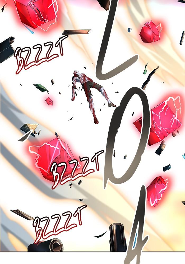 Tower of God Chap 128 - Next Chap 129