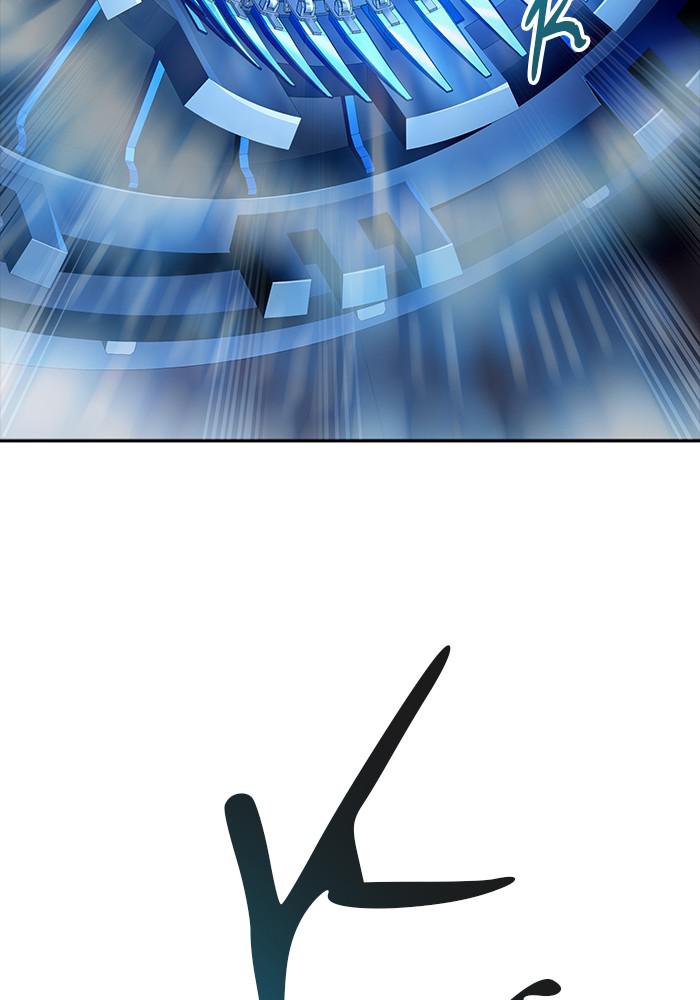 Tower of God Chap 128 - Next Chap 129
