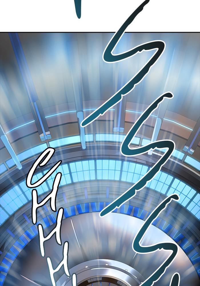 Tower of God Chap 128 - Next Chap 129
