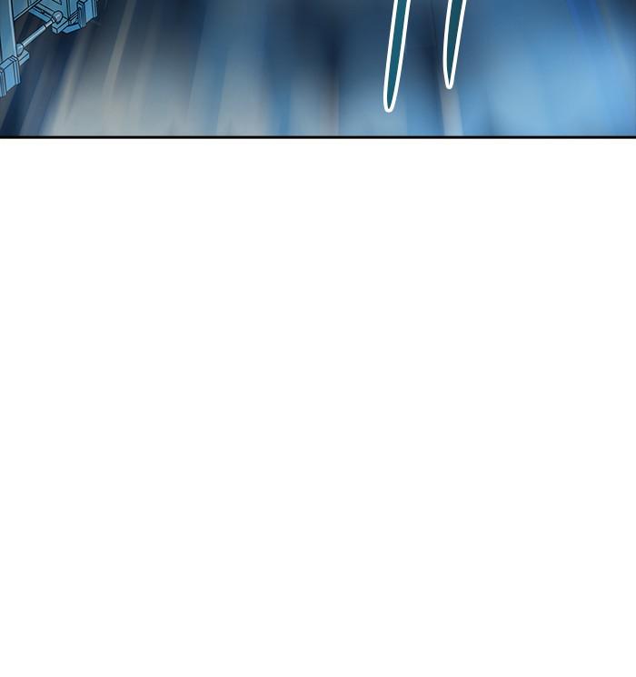 Tower of God Chap 128 - Next Chap 129