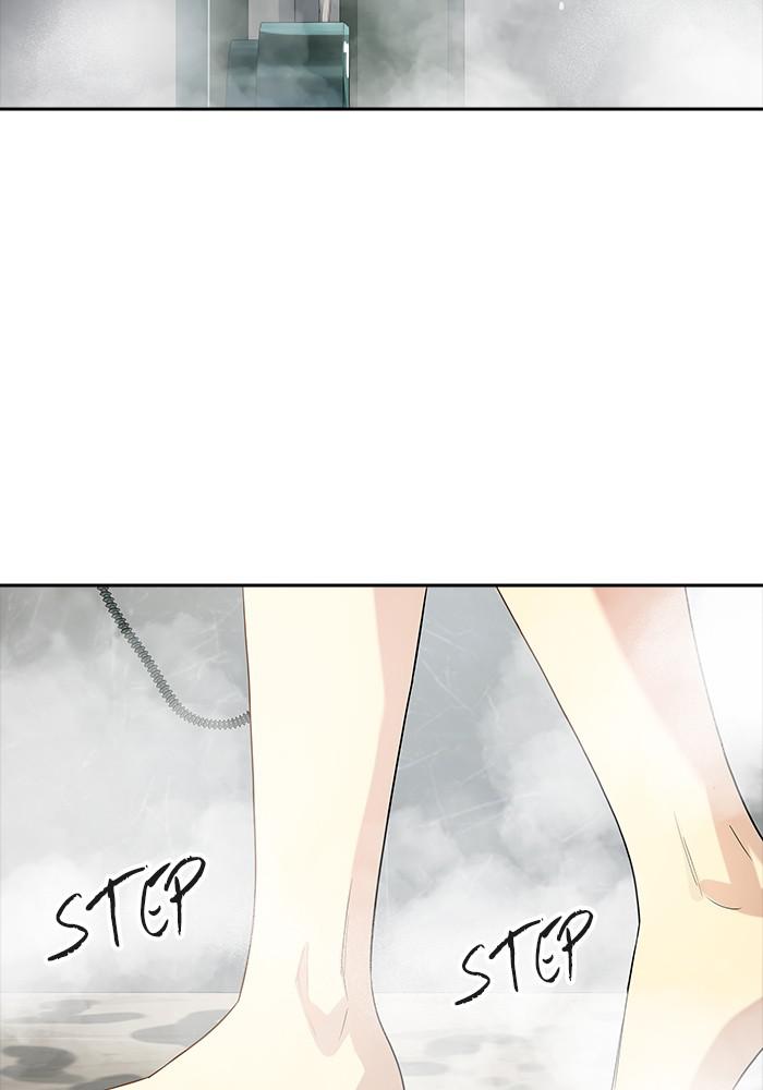Tower of God Chap 128 - Next Chap 129