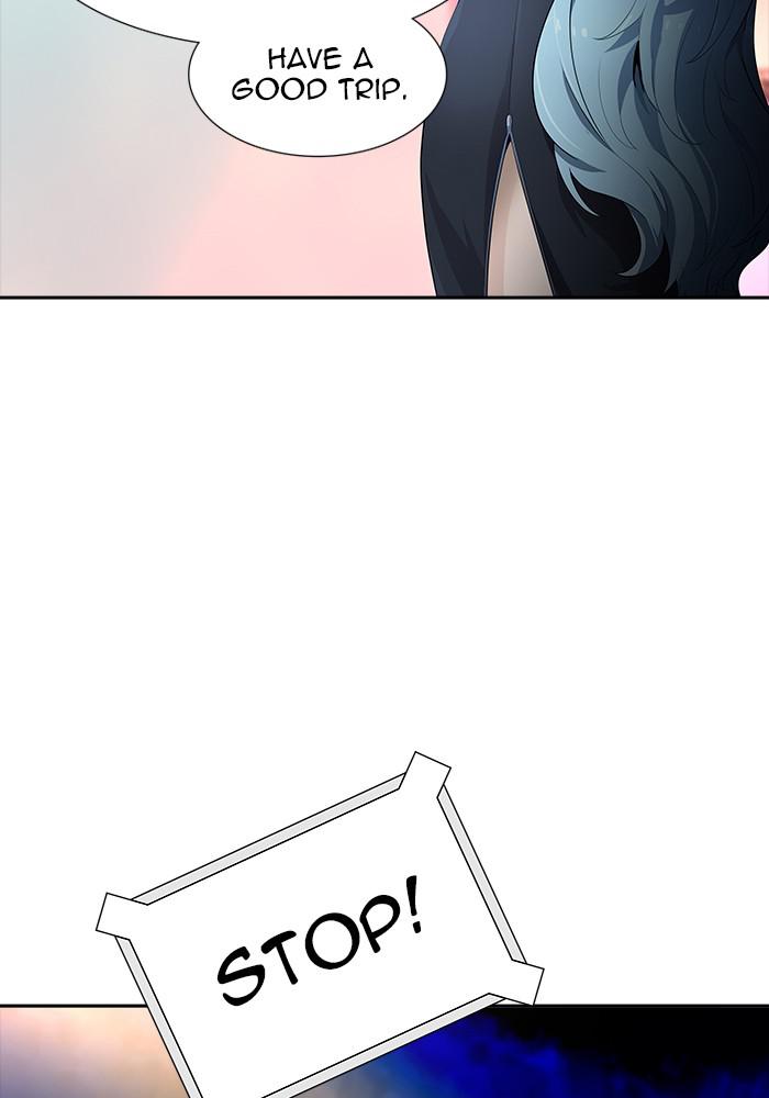 Tower of God Chap 128 - Next Chap 129