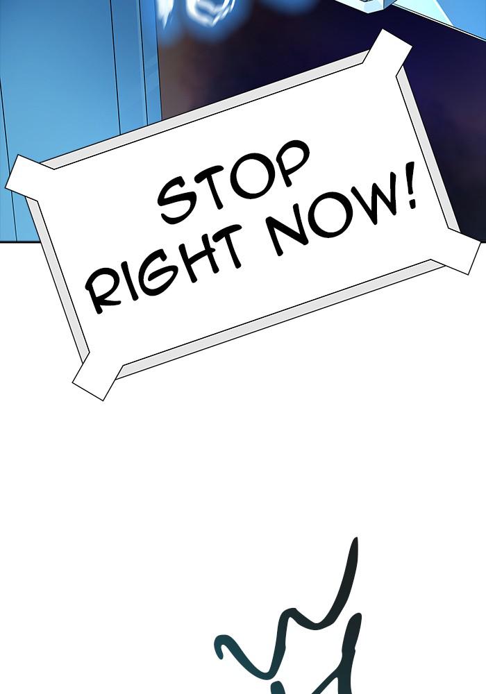 Tower of God Chap 128 - Next Chap 129