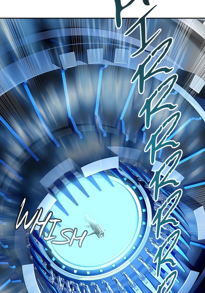 Tower of God Chap 128 - Next Chap 129