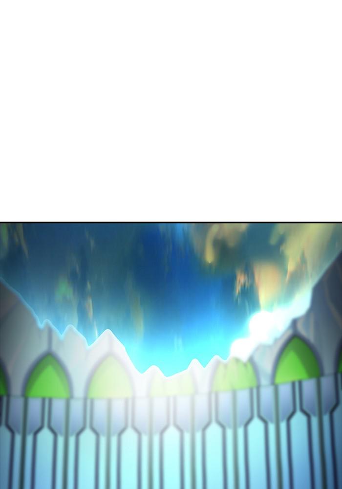 Tower of God Chap 128 - Next Chap 129