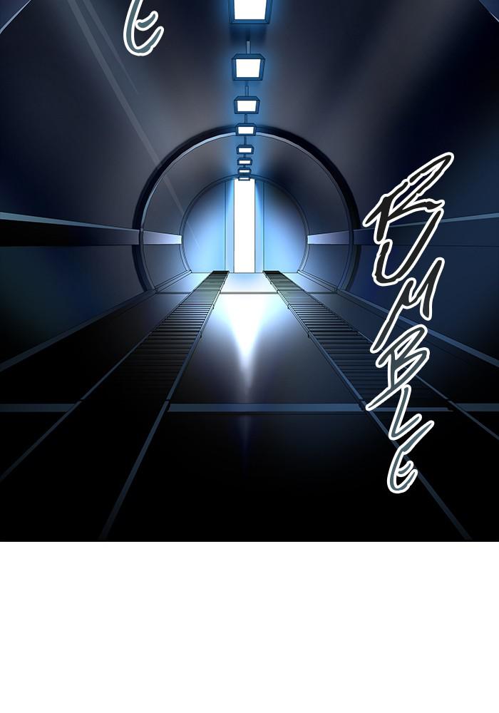 Tower of God Chap 128 - Next Chap 129