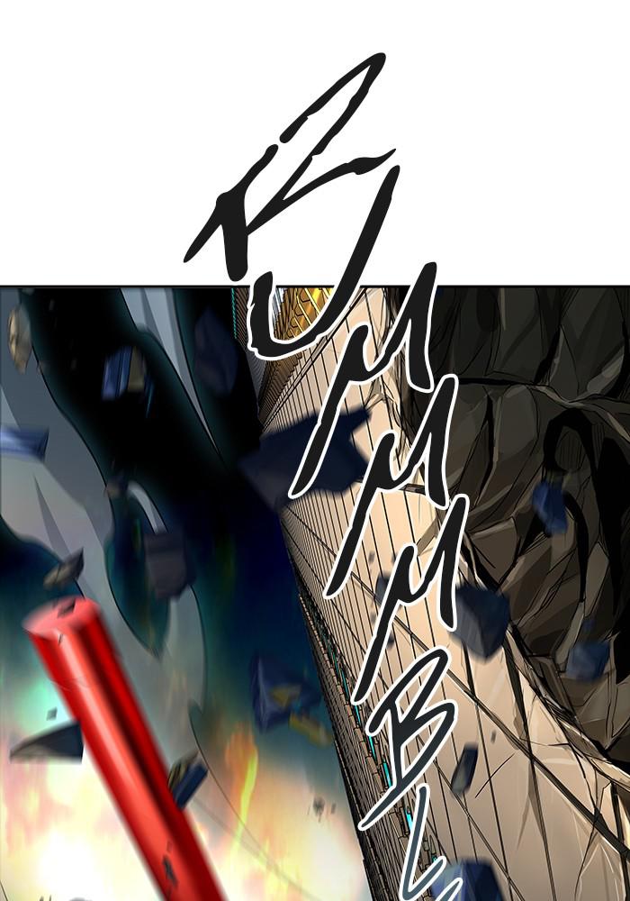Tower of God Chap 128 - Next Chap 129