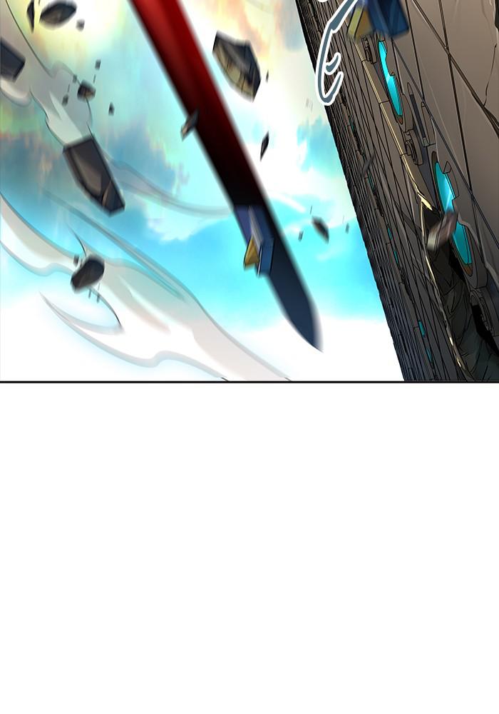 Tower of God Chap 128 - Next Chap 129