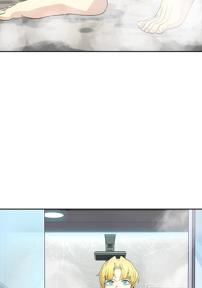 Tower of God Chap 128 - Next Chap 129