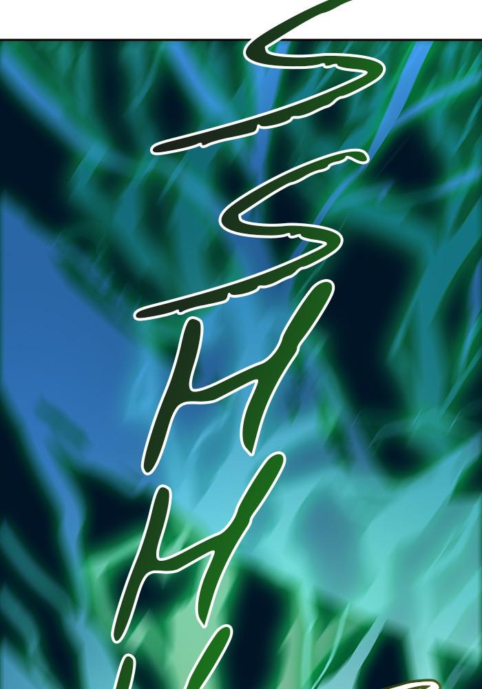 Tower of God Chap 128 - Next Chap 129