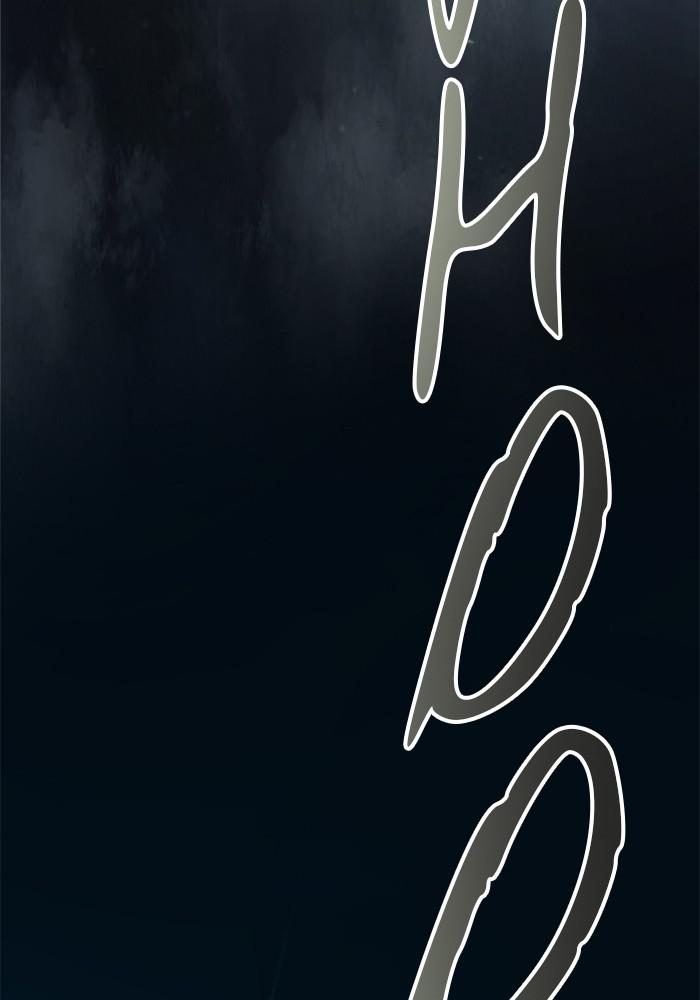 Tower of God Chap 128 - Next Chap 129