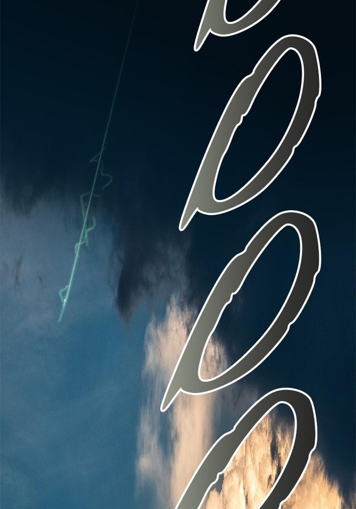 Tower of God Chap 128 - Next Chap 129