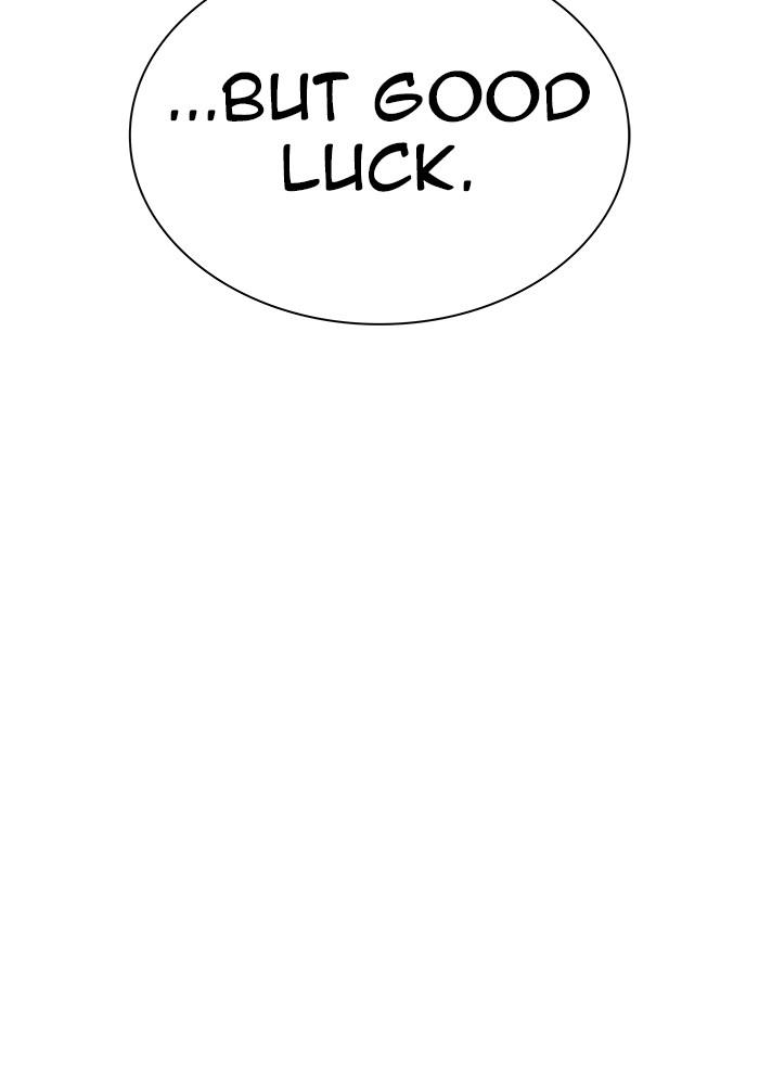 Tower of God Chap 128 - Next Chap 129