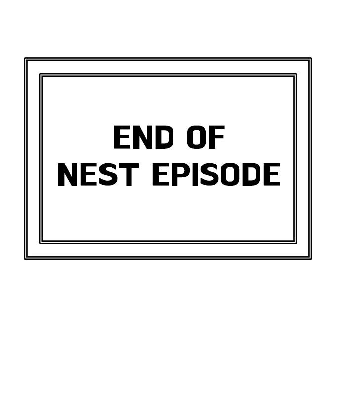 Tower of God Chap 128 - Next Chap 129