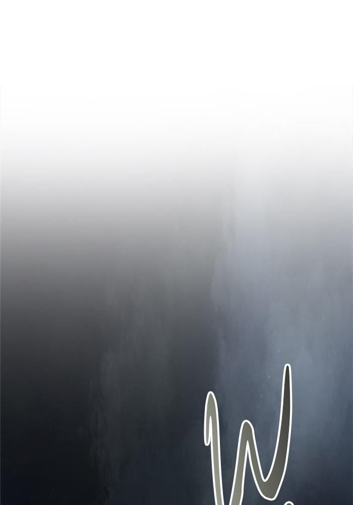 Tower of God Chap 128 - Next Chap 129