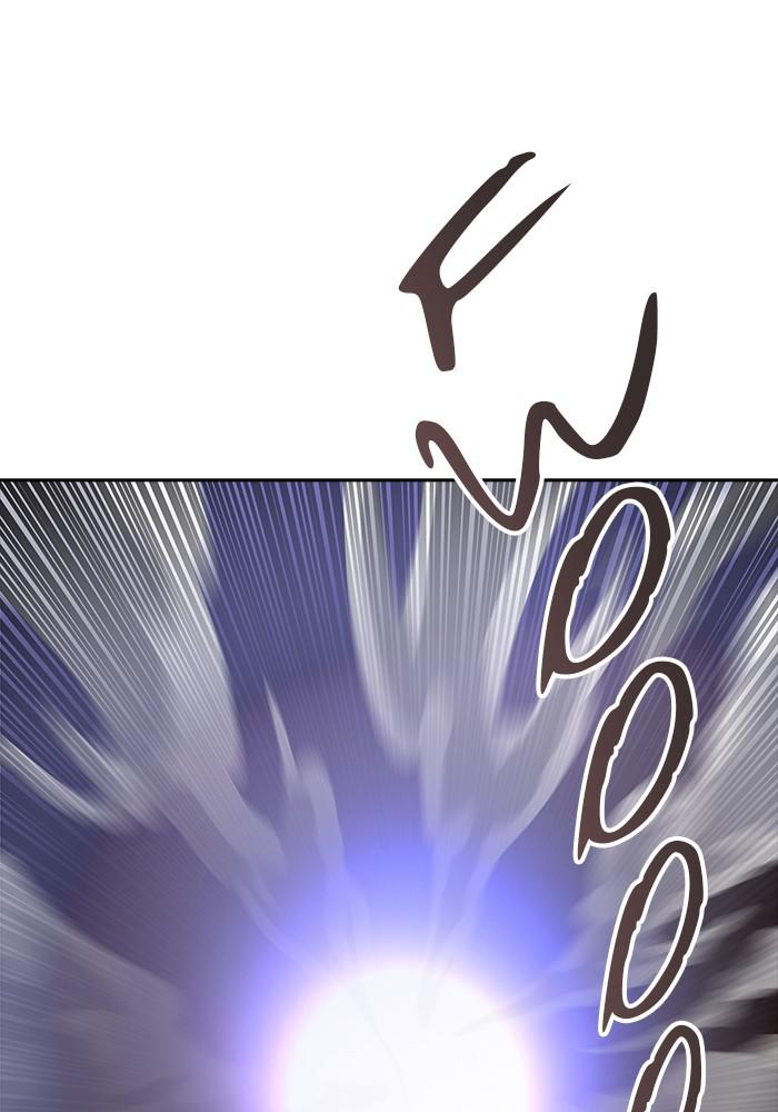 Tower of God Chap 128 - Next Chap 129