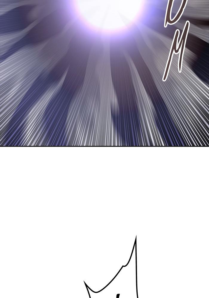 Tower of God Chap 128 - Next Chap 129