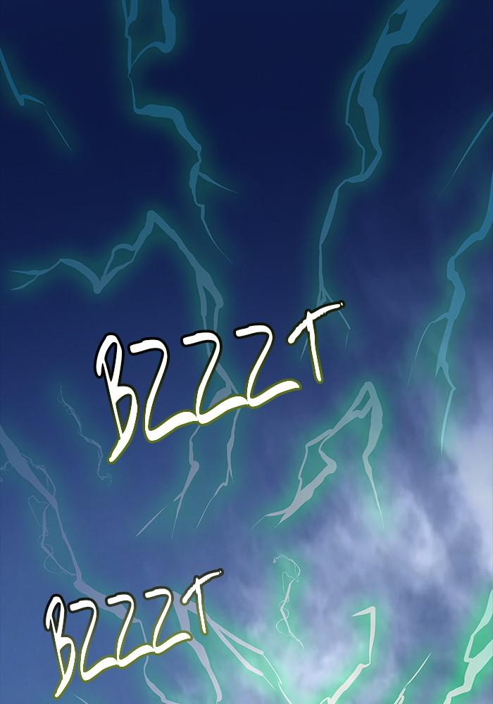 Tower of God Chap 128 - Next Chap 129