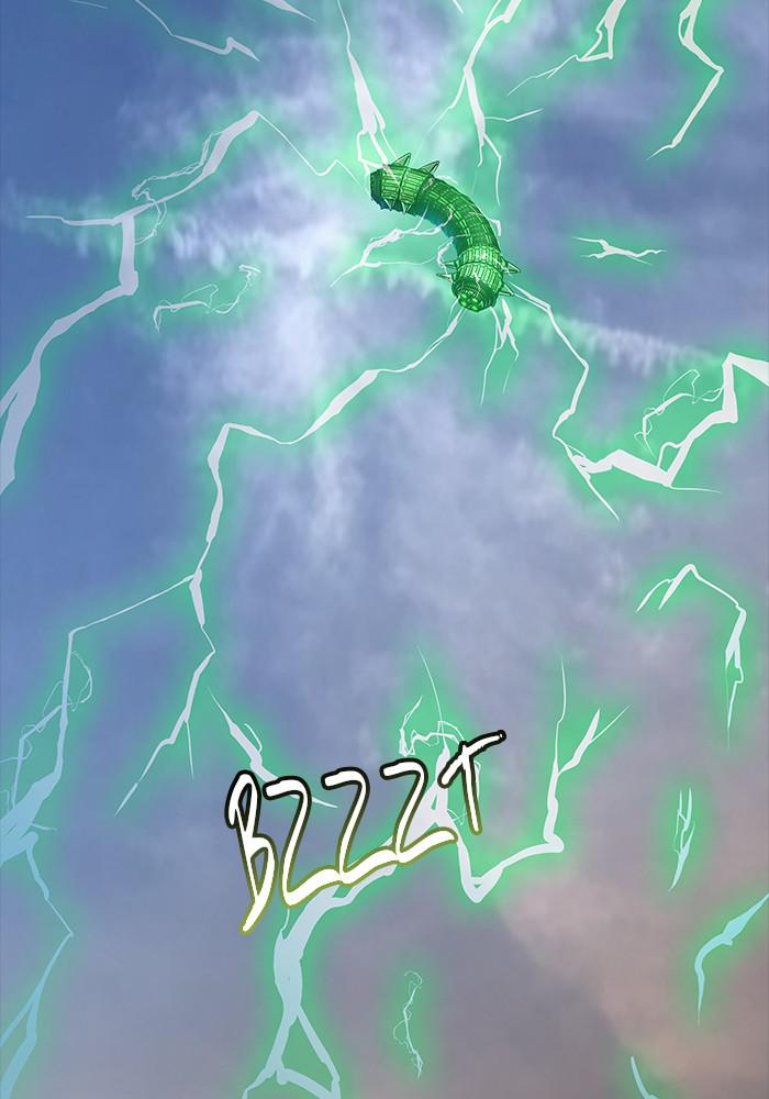 Tower of God Chap 128 - Next Chap 129