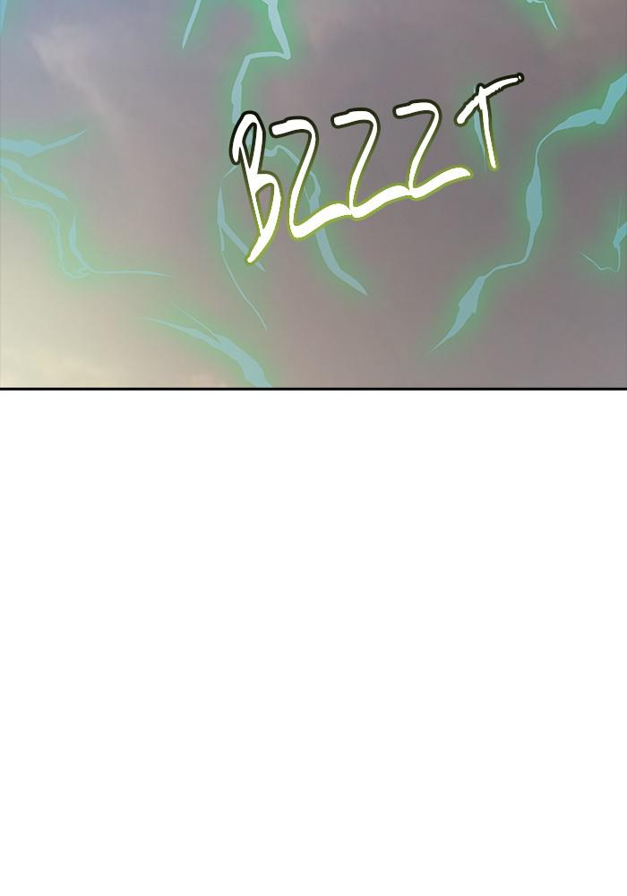 Tower of God Chap 128 - Next Chap 129