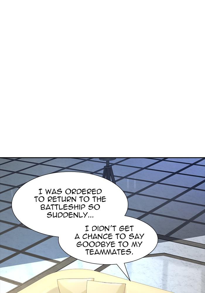 Tower of God Chap 128 - Next Chap 129