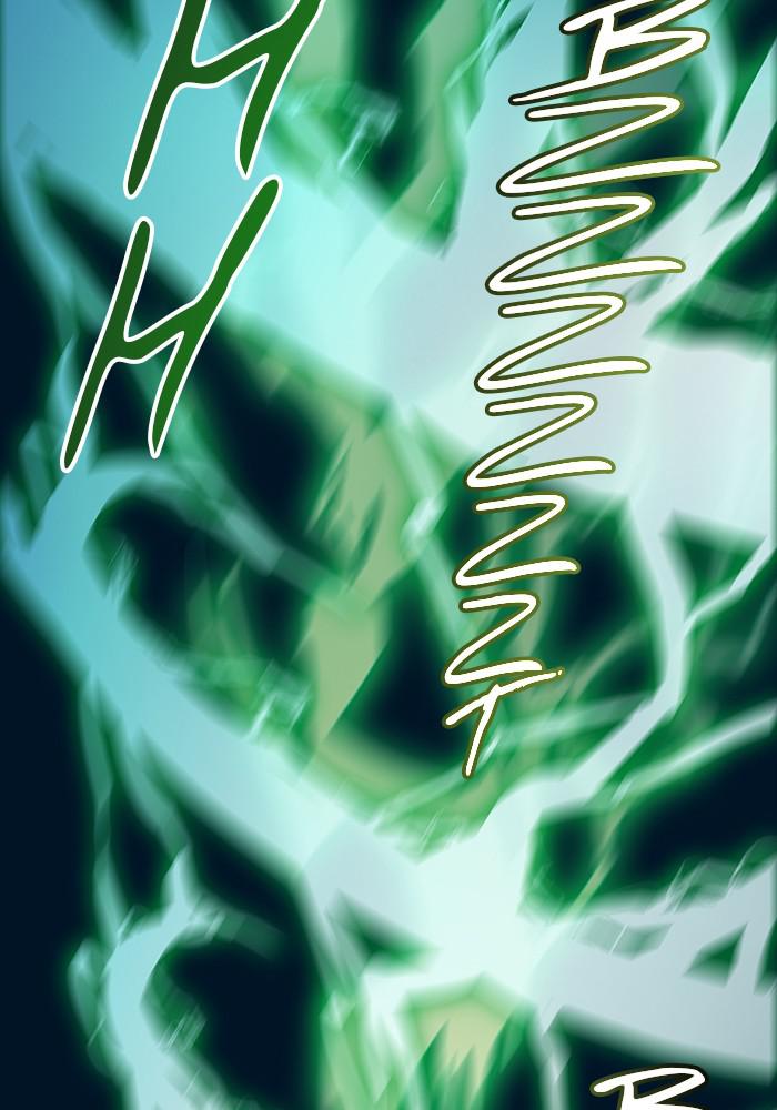 Tower of God Chap 128 - Next Chap 129