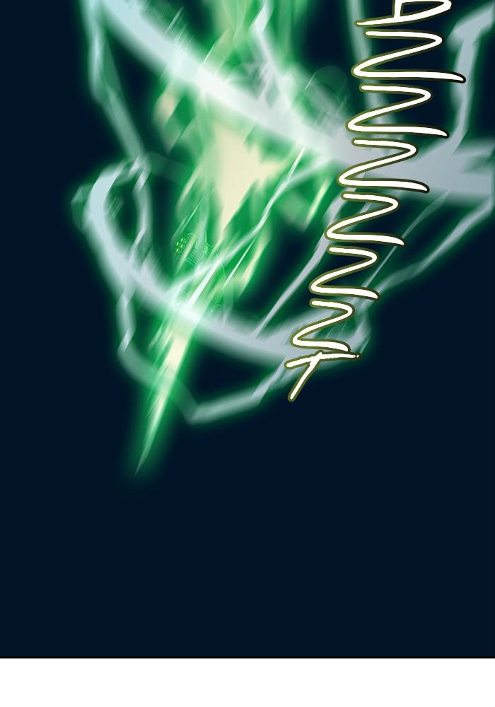 Tower of God Chap 128 - Next Chap 129