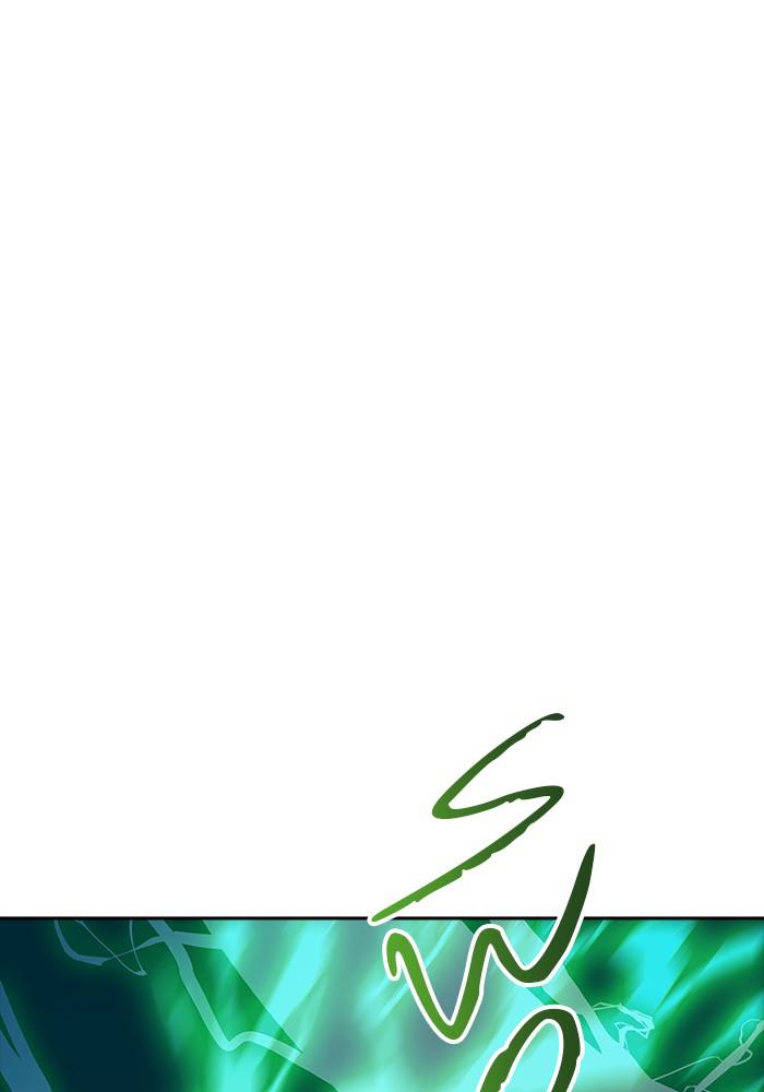Tower of God Chap 128 - Next Chap 129