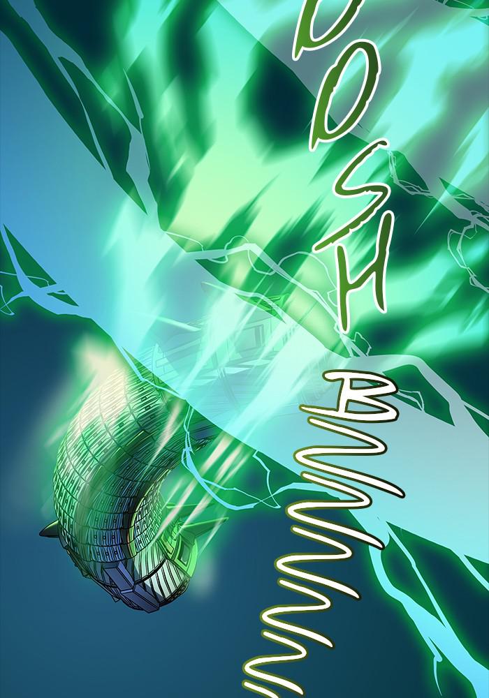 Tower of God Chap 128 - Next Chap 129