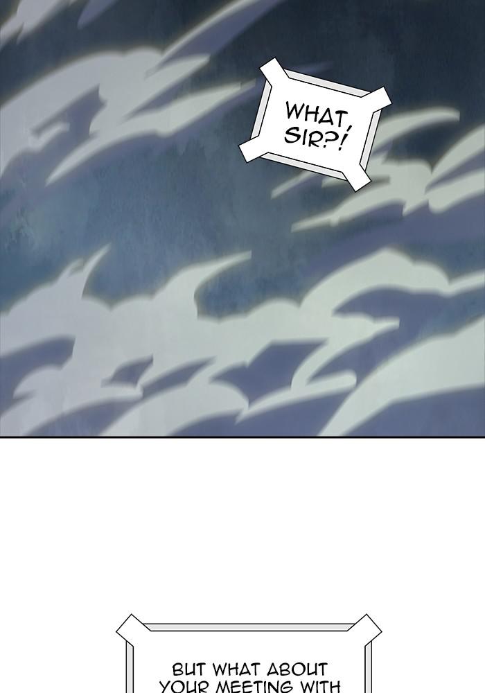 Tower of God Chap 129 - Next Chap 130