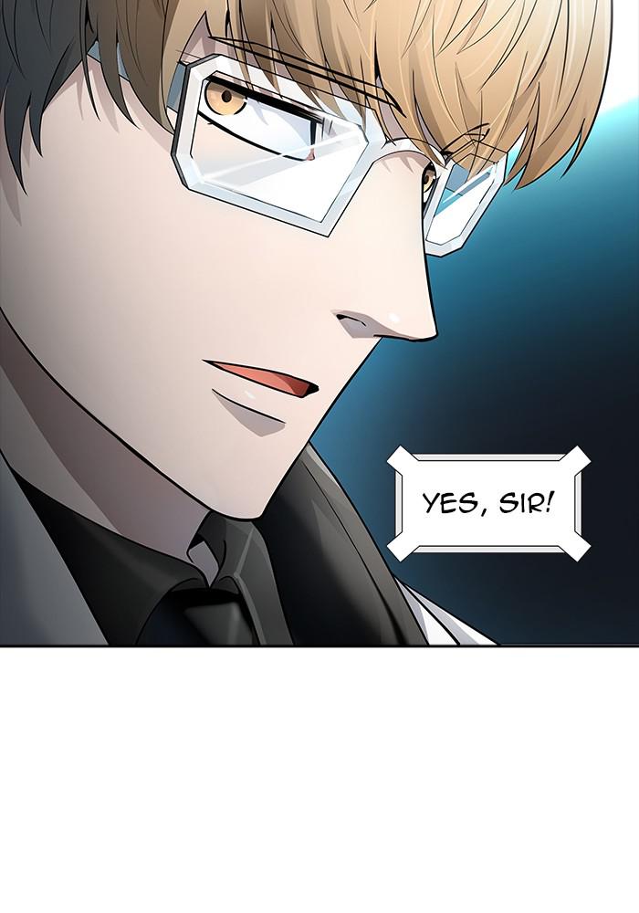 Tower of God Chap 129 - Next Chap 130