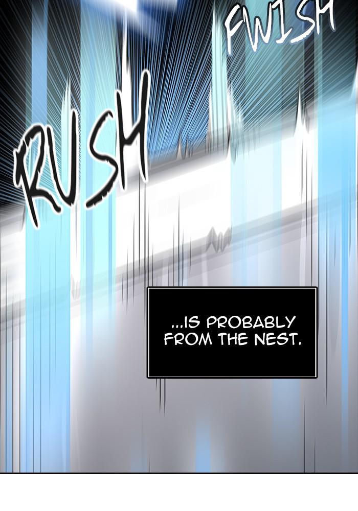 Tower of God Chap 129 - Next Chap 130