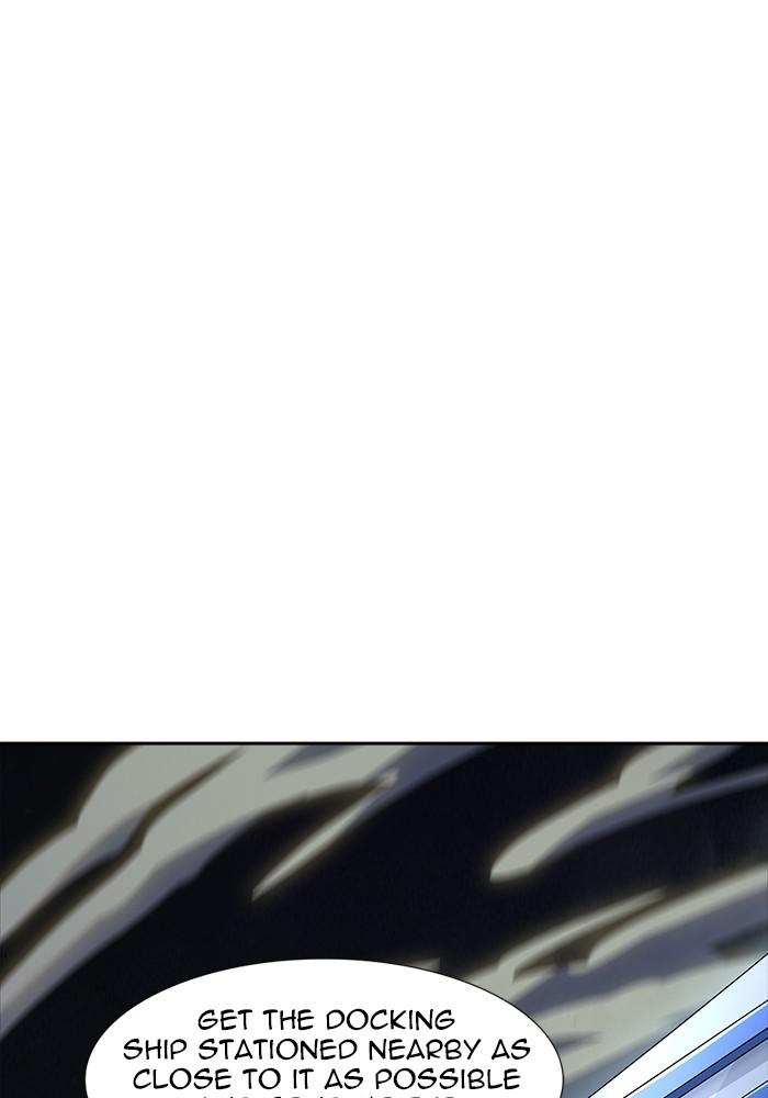 Tower of God Chap 129 - Next Chap 130