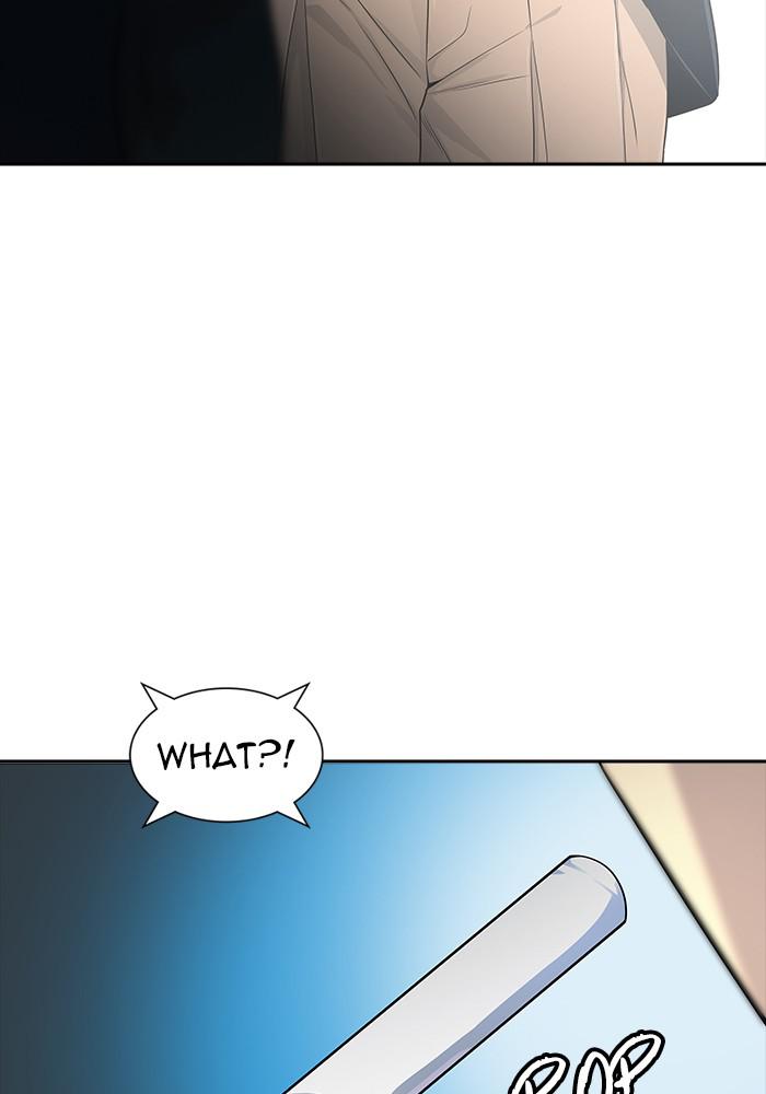 Tower of God Chap 129 - Next Chap 130