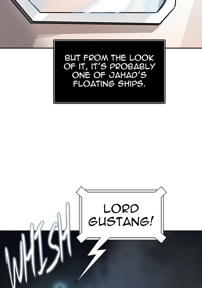 Tower of God Chap 129 - Next Chap 130