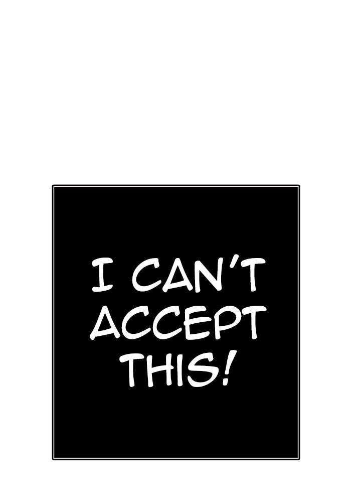 Tower of God Chap 129 - Next Chap 130