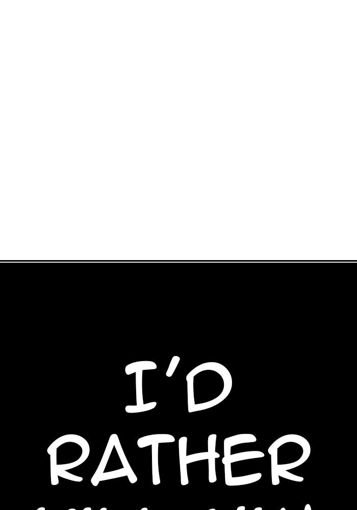 Tower of God Chap 129 - Next Chap 130