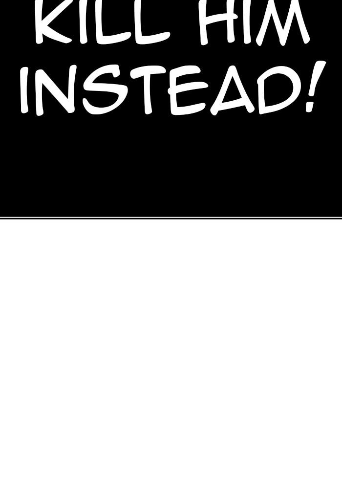 Tower of God Chap 129 - Next Chap 130