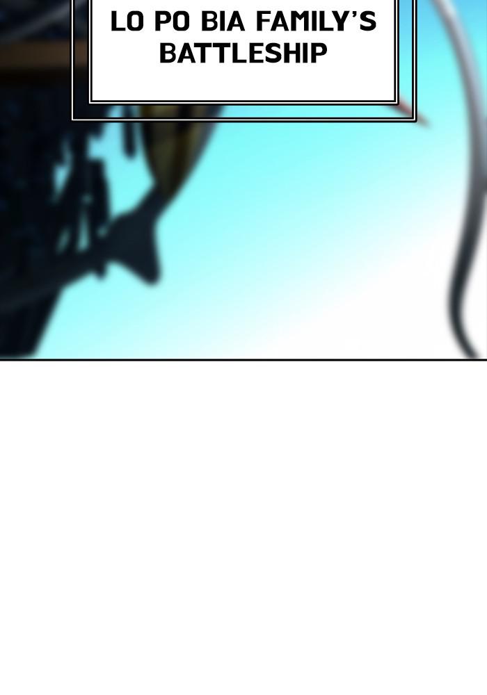 Tower of God Chap 129 - Next Chap 130