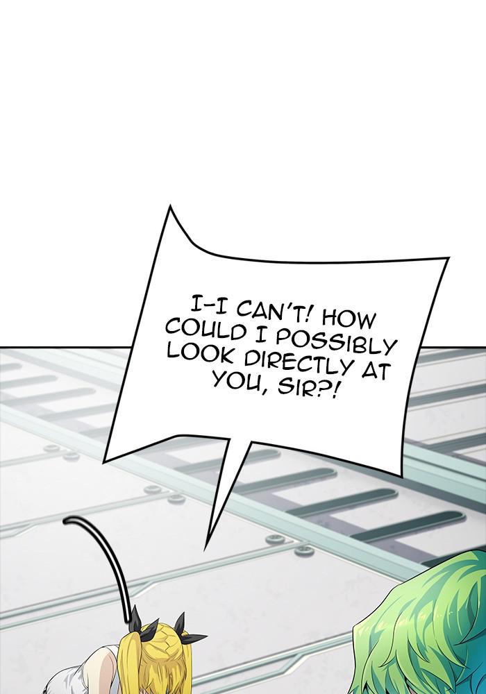 Tower of God Chap 129 - Next Chap 130