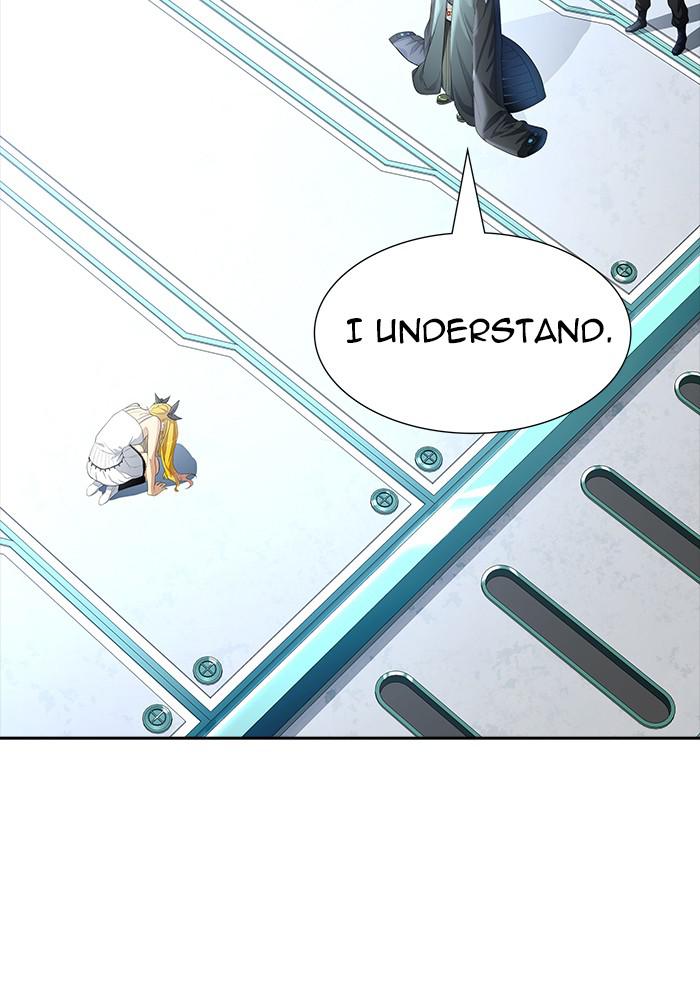 Tower of God Chap 129 - Next Chap 130