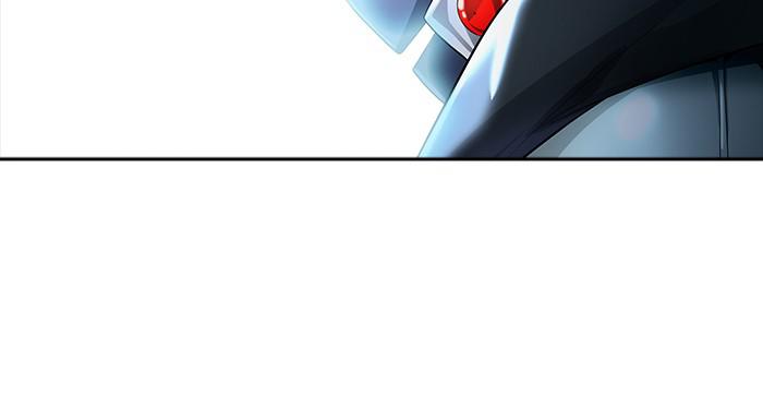 Tower of God Chap 129 - Next Chap 130