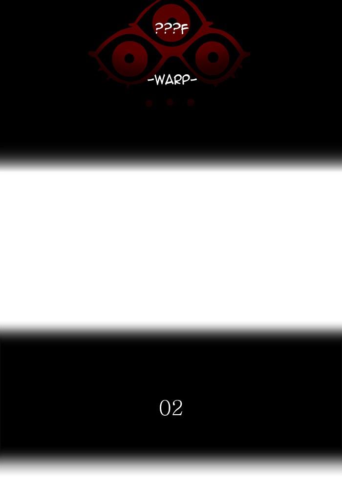 Tower of God Chap 129 - Next Chap 130