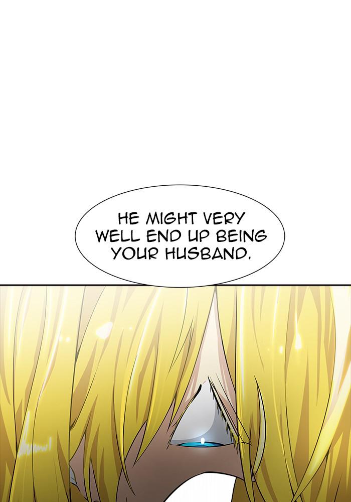 Tower of God Chap 129 - Next Chap 130