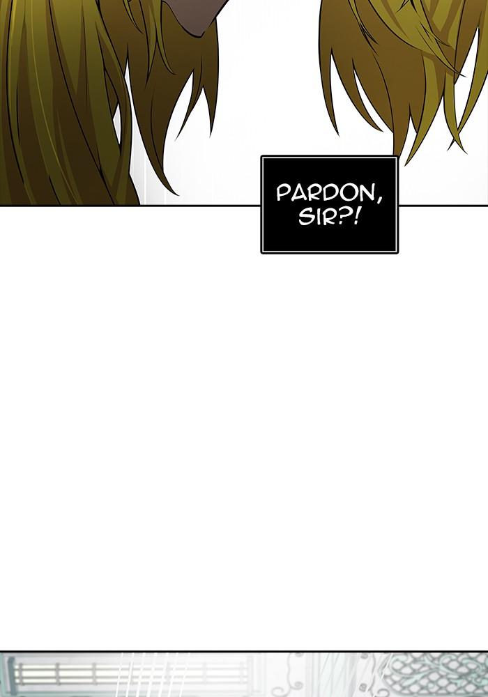 Tower of God Chap 129 - Next Chap 130