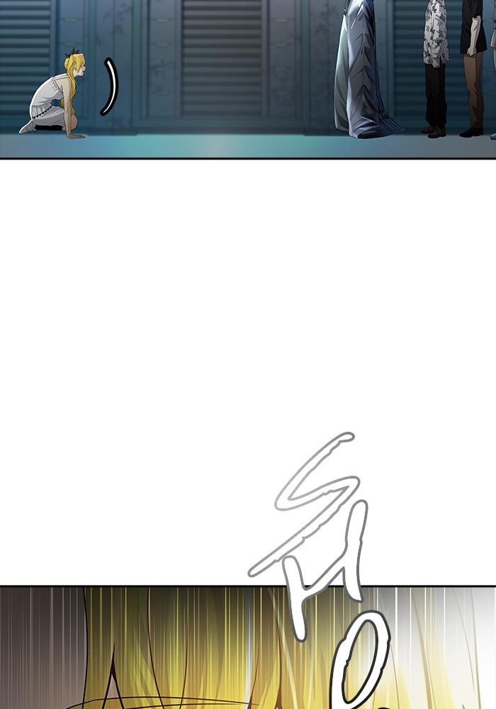 Tower of God Chap 129 - Next Chap 130