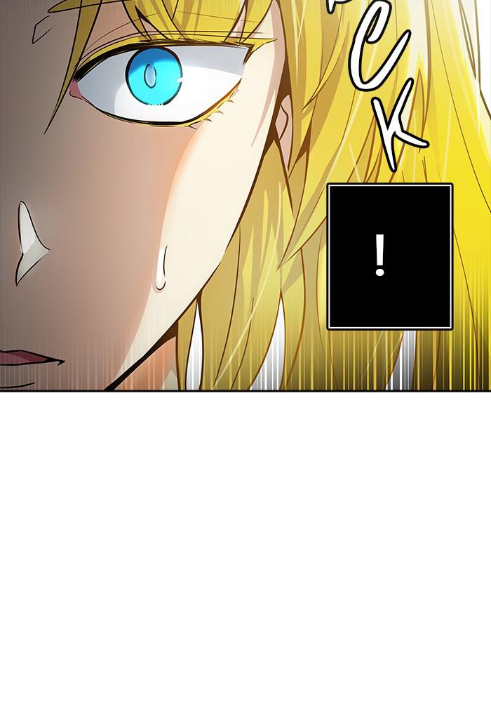Tower of God Chap 129 - Next Chap 130